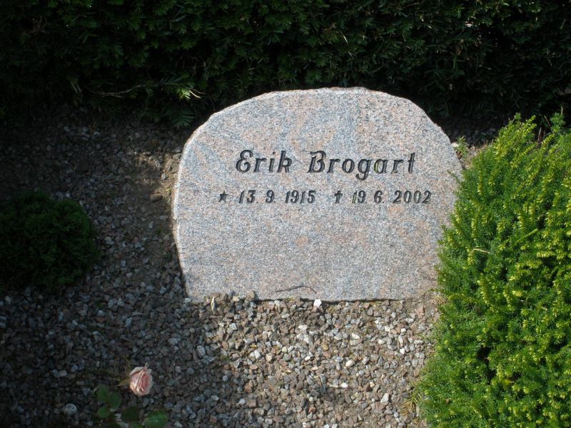 Erik Brogart.JPG